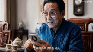 午夜久久精品